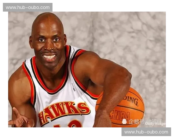 开云体育NBA赛程：把每一场比赛变成可掌控的热度旅行