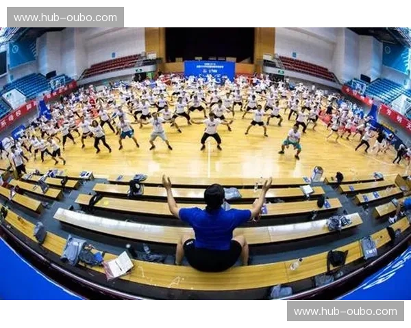 开云体育转会热搜：热度背后的市场与观众互动