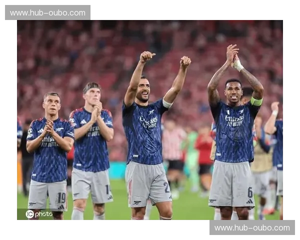 圣马梅斯的回响:毕尔巴鄂竞技与马拉加的足球史诗